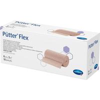 Pütter Flex Binde 8cmx5M null