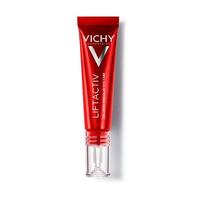 Vichy Liftactiv Collagen Specialist Augencreme
