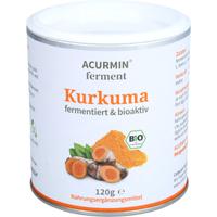 Acurmin Ferment Kurkuma null