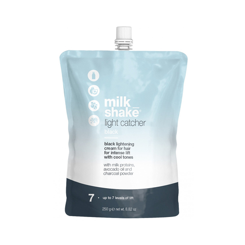 milk_shake Light Catcher Black Lightener Haarcreme 250 g Goutal Paris bei onfy.de kaufen 08032274177517