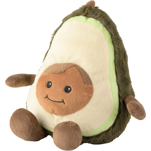 Warmies Avocado 1 St Greenlife Value bei onfy.de kaufen 19638923