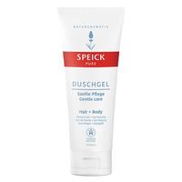 Speick Pure Duschgel null