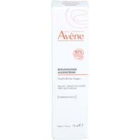 Avene Beruhigende Augencreme null
