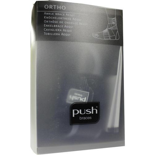 Push Aequi Knöchelorthese 1 St OFA Bamberg bei onfy.de kaufen 04856809