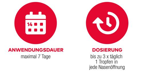 Nasentropfen Al 0.1% 10 ml ALIUD Pharma bei onfy.de kaufen 03929280