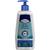 TENA Wash Cream