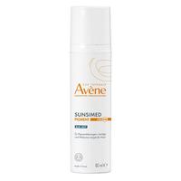 Avene Sunsimed Pigment null