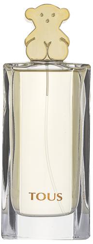 Tous Tous Gold Eau de Parfum 50 ml