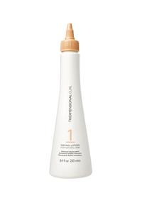 No Inhibition Tridimensional Curl Waving Haarlotion 1 / 250 ml
