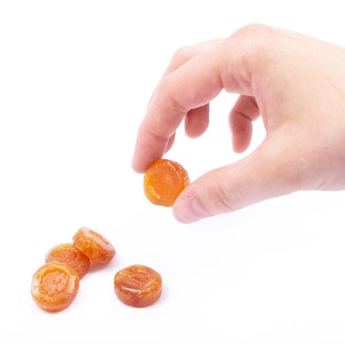 Mãnuka Honig Hustenbonbons Propolis 100 g Hager Pharma bei onfy.de kaufen 15874905