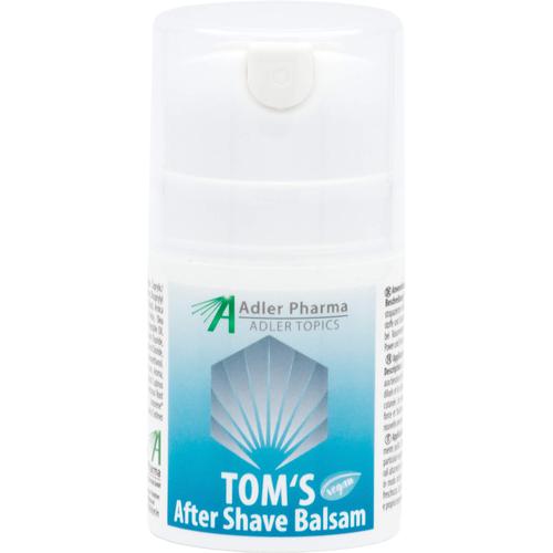 Toms Gesichtscreme 50 ml Adler Pharma Produktion und Vertrieb bei onfy.de kaufen 11313280
