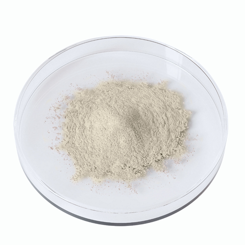 Avea Collagen Activator Zitrone V2 30 St AV Longevity Distribution OÜ bei onfy.de kaufen 19790393