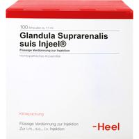 Glandula Sup Suis Inj O null