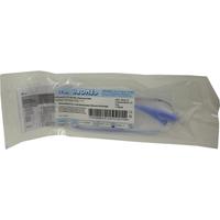 Uromed Ch12 Cyst Wechsel Kath.-Set 301512 null