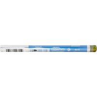 Eye Care Kajalstift Olive (no.715) null