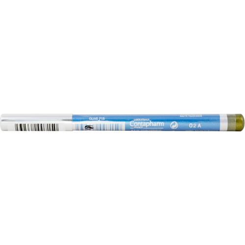Eye Care Kajalstift Olive (no.715) 1.1 g EYE CARE bei onfy.de kaufen 03640941
