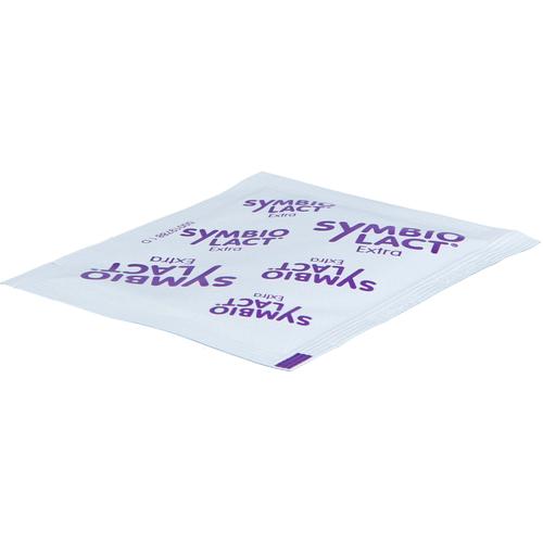 Symbiolact Extra 40 St Klinge Pharma bei onfy.de kaufen 19438414