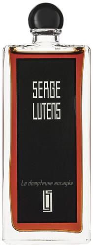 Serge Lutens La Dompteuse Encagée Eau de Parfum 50 ml