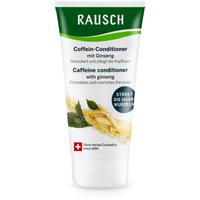Rausch Coffein-Conditioner mit Ginseng null