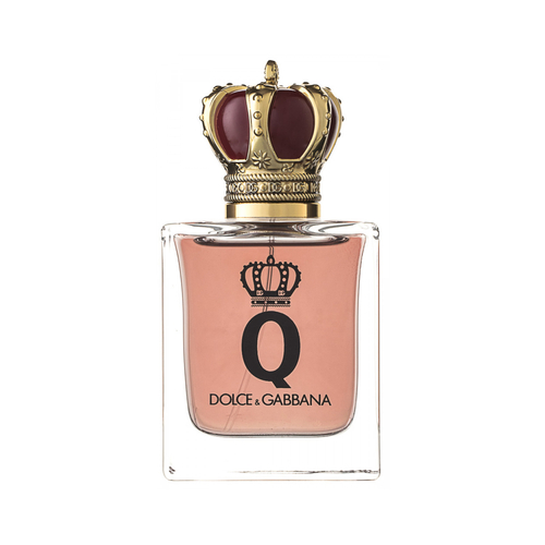 Dolce & Gabbana Q Eau de Parfum Intense 100 ml Dolce & Gabbana S.R.L. bei onfy.de kaufen 08057971187829
