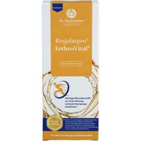 Regulatpro Arthrovital