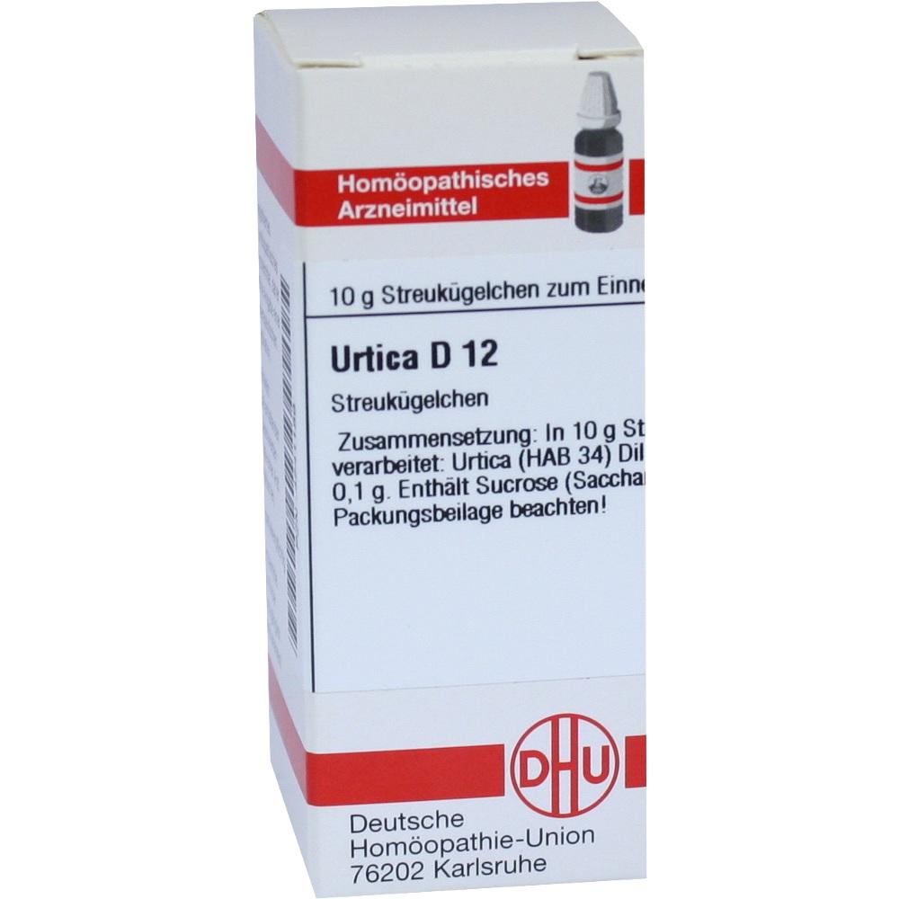 Produktvorschau