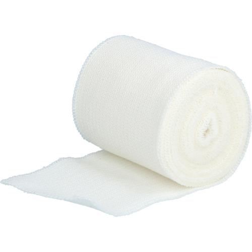 Idealbinden Din Ap 6cm Sk Ausbuettel 10 St Dr. Ausbüttel bei onfy.de kaufen 03895345