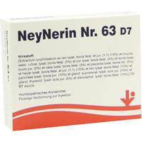 Neynerin Nr. 63 D7 null