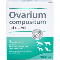 Ovarium Composit Ad Us Vet null