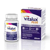 Vitalux Plus