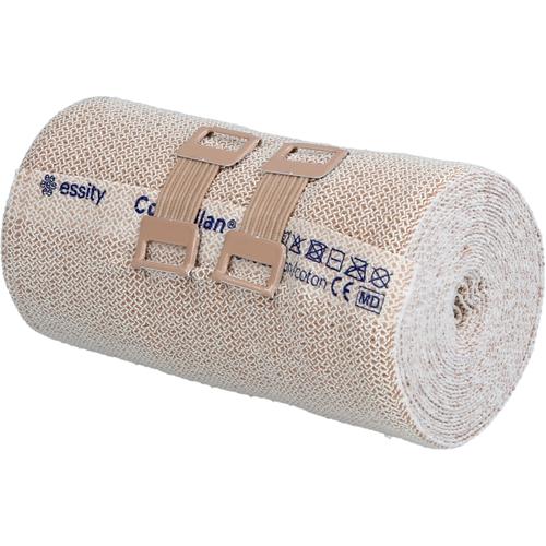 Comprilan Elast.binde 10 cmx5 M 10 St Crosp Medical bei onfy.de kaufen 19881144