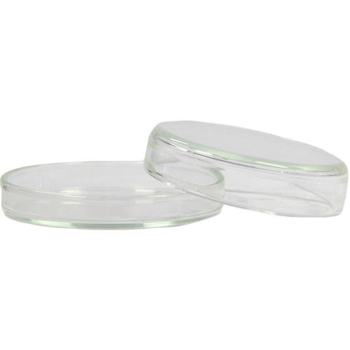 Petrischale 6cm 1 St Brinkmann Medical ein Unternehmen der Dr. Junghans Medical bei onfy.de kaufen 01040740