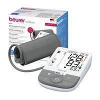 Beurer Bm53 Obarm-Blutdruckmessgerät