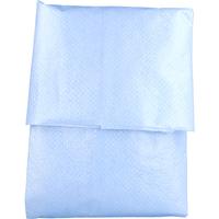 Mrsa-Personalschutz-Set