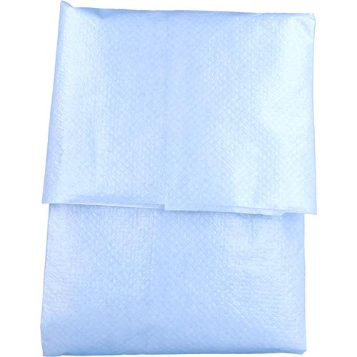 Mrsa-Personalschutz-Set 1 St Vivomed bei onfy.de kaufen 02336543