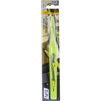 Tepe Zahnbuerste Select Graphic Weich