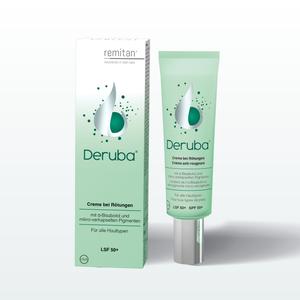 Erfahrungen mit Deruba Creme - 48 Kundenbewertungen | onfy.de 11008068