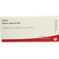 Nervus Vagus Gl D30 null