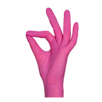 Style Grenadine Nitril M null