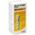 Accu-Chek Softclix
