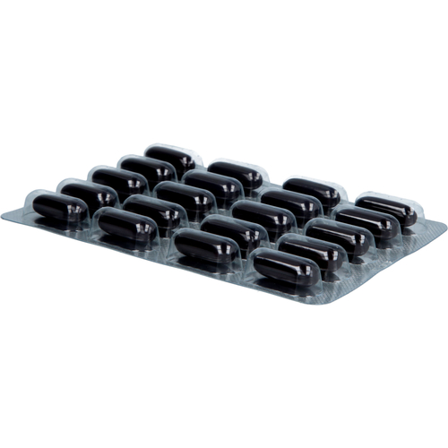 Glaucap 60 St ebiga-VISION bei onfy.de kaufen 20299975