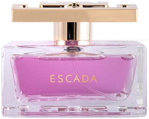 Escada Especially Eau de Parfum 50 ml Coty bei onfy.de kaufen 0737052430515