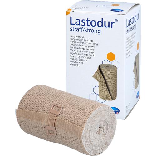 Lastodur Binde Straff 10 cmx7 M 1 St ToRa Pharma bei onfy.de kaufen 19207732