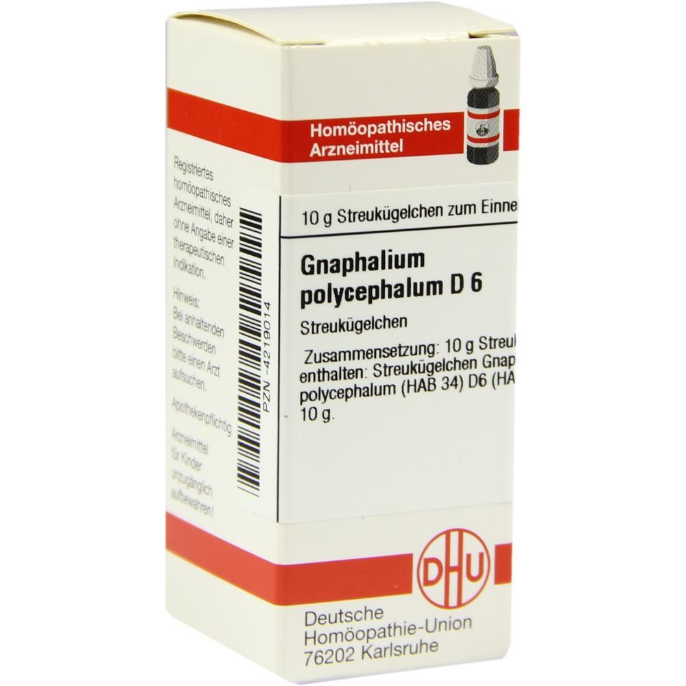 Produktvorschau