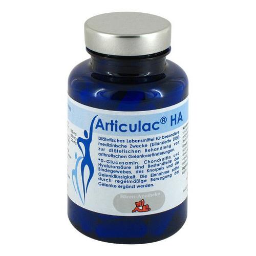 Articulac Ha 90 St Bellmeda bei onfy.de kaufen 06917892