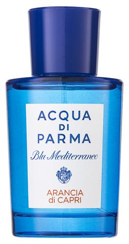 Acqua di Parma Blu Mediterraneo Arancia di Capri Eau de Toilette 30 ml