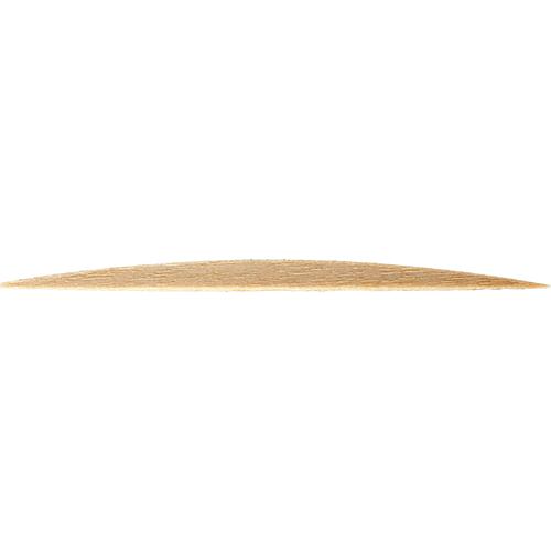 Jordan Zahnhölzer Dental Sticks Extra Thin 105 St Megadent Deflogrip Gerhard Reeg bei onfy.de kaufen 18963360