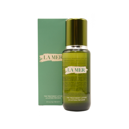 La Mer The Treatment Körperlotion 150 ml The Estée Lauder Companies bei onfy.de kaufen 00747930121695