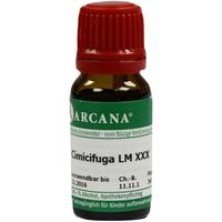 Cimicifuga Arca Lm 30 null