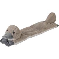 Warmies Multi Hot Pak Schnabeltier null